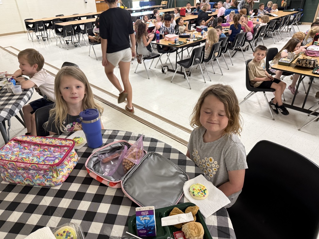 March Super Star Student