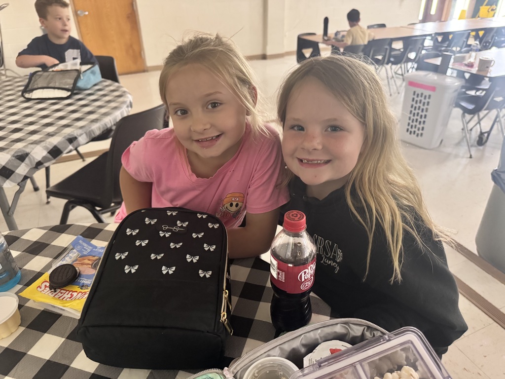 Superstar Students for Feb