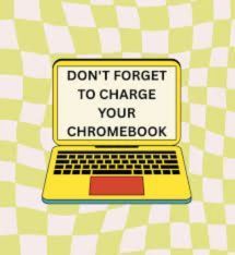 Chromebook