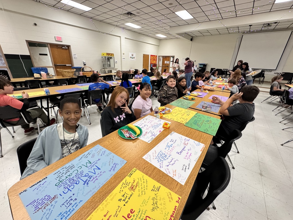 3rd Grade reading STAAR