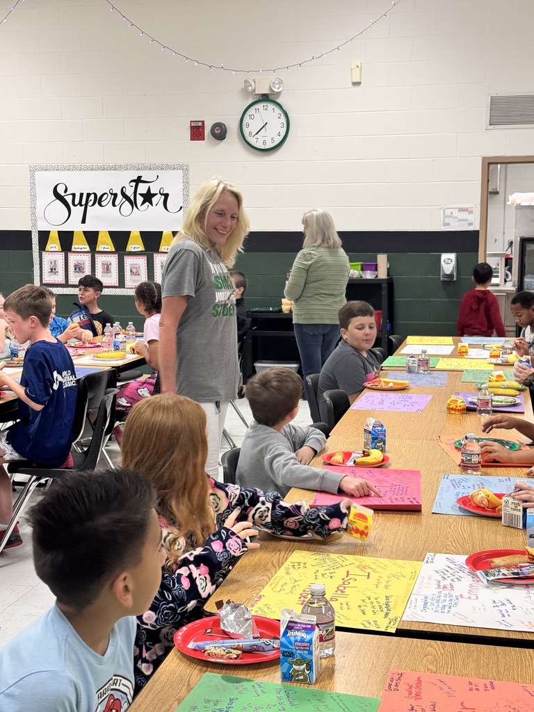 3rd Grade reading STAAR