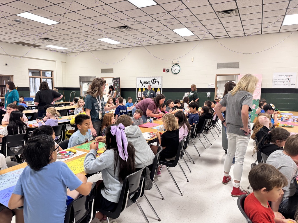 3rd Grade reading STAAR 