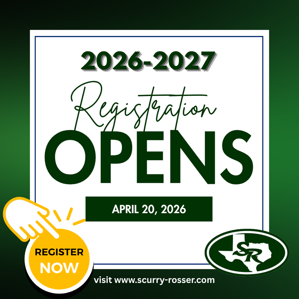decorative image for student registration opening on April 20, 2026