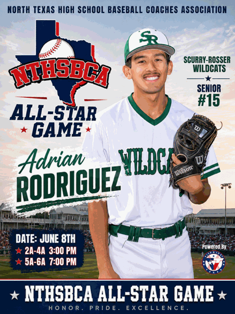 picture of adrian rodriguez