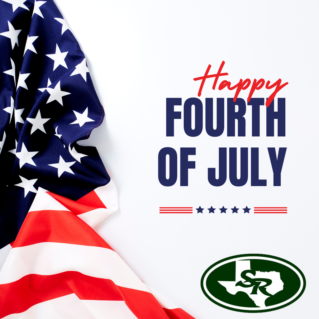 deocrative image for July 4th