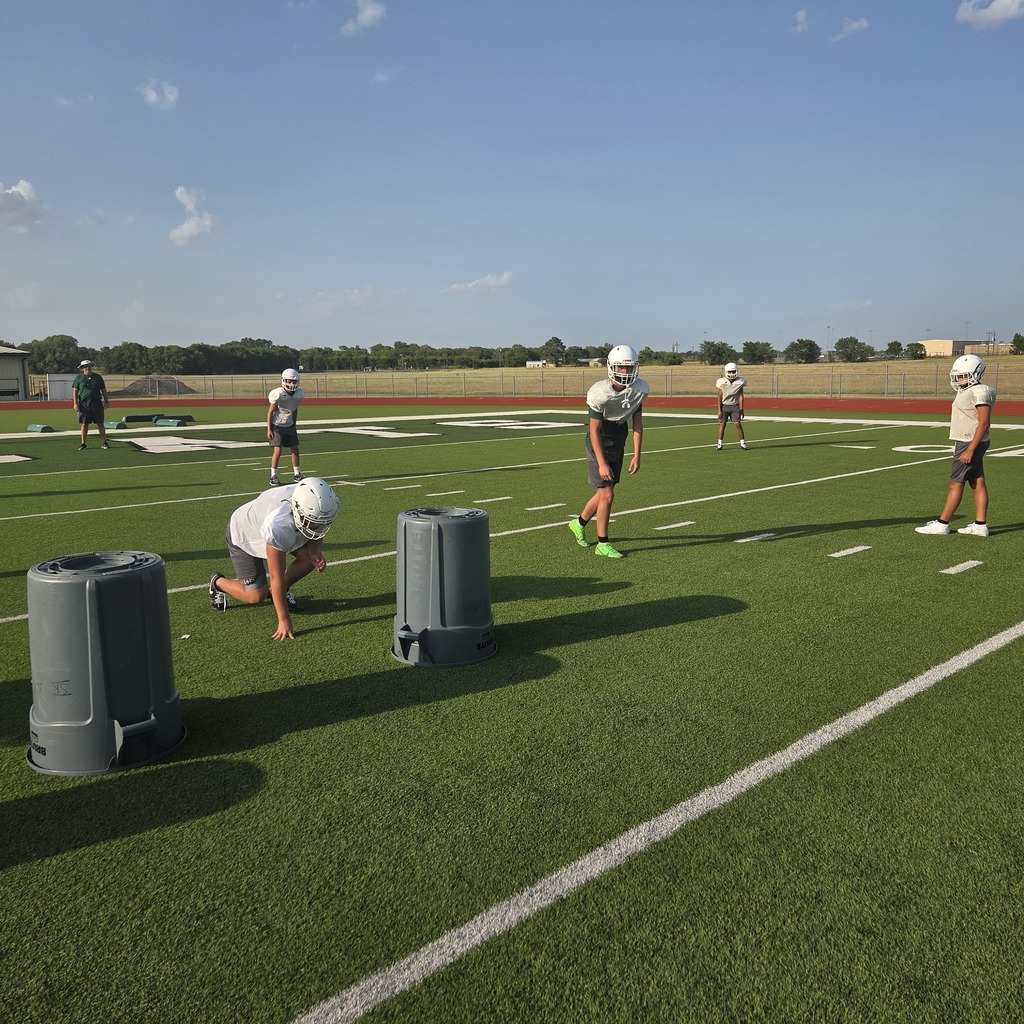 group practice