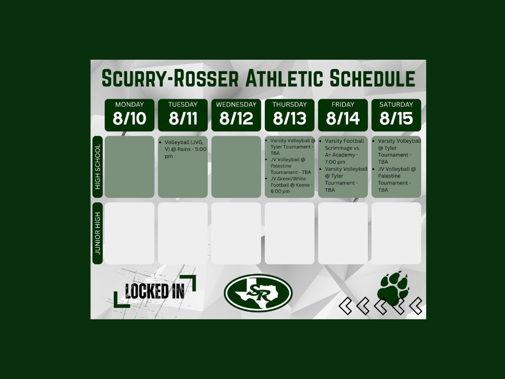 printable calendar