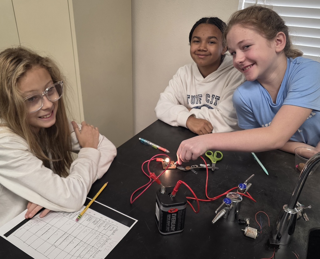 two female students