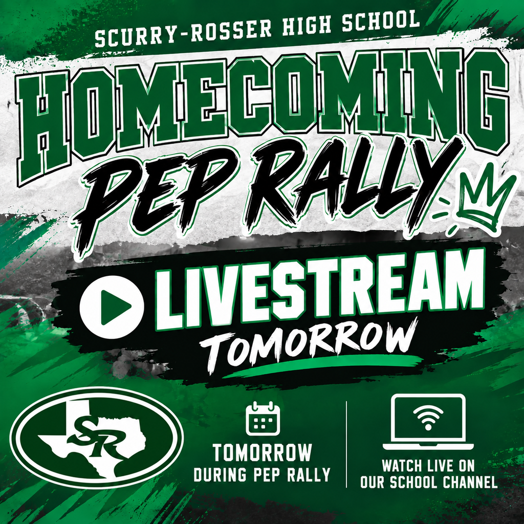 decorative image for livestream