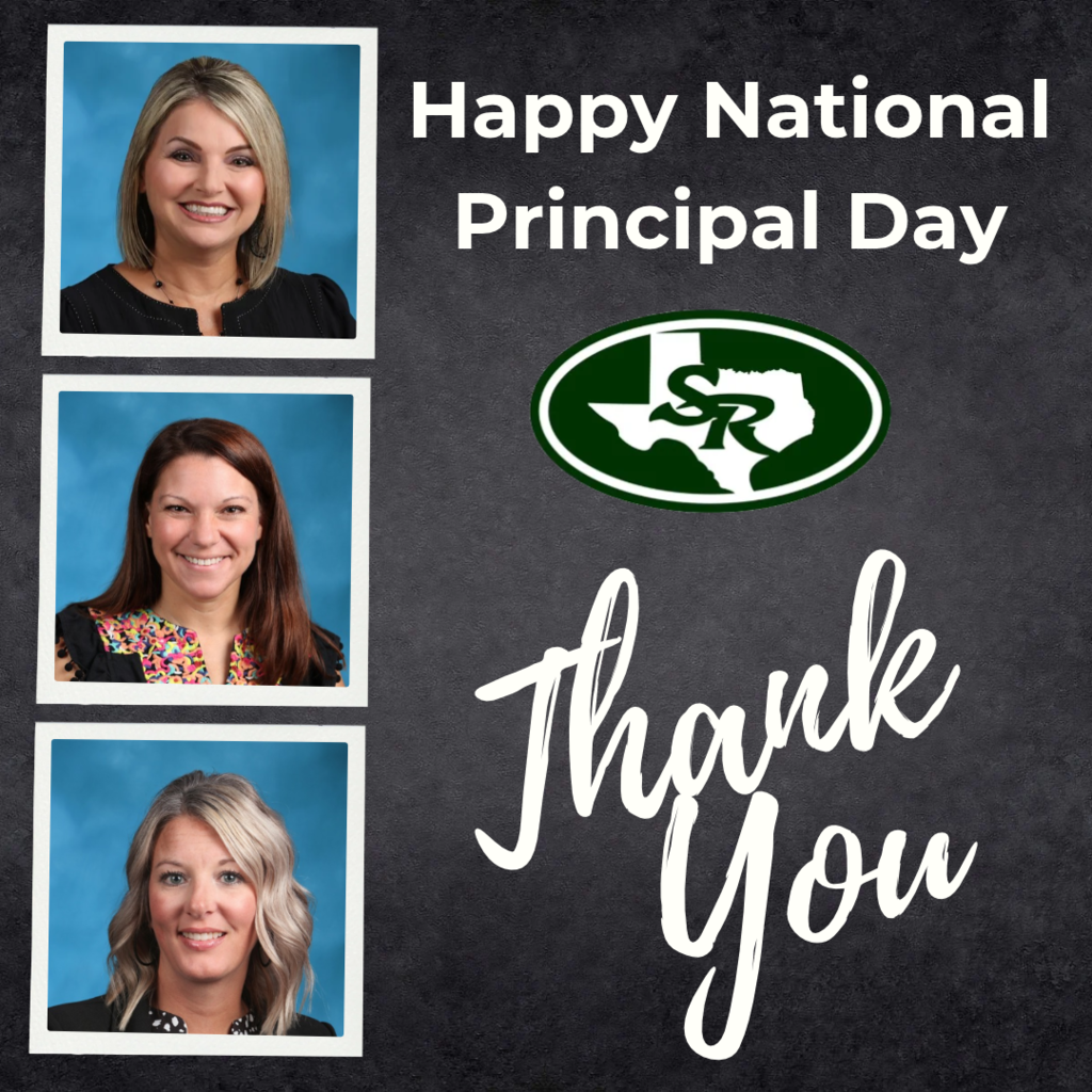 decorative image of principals