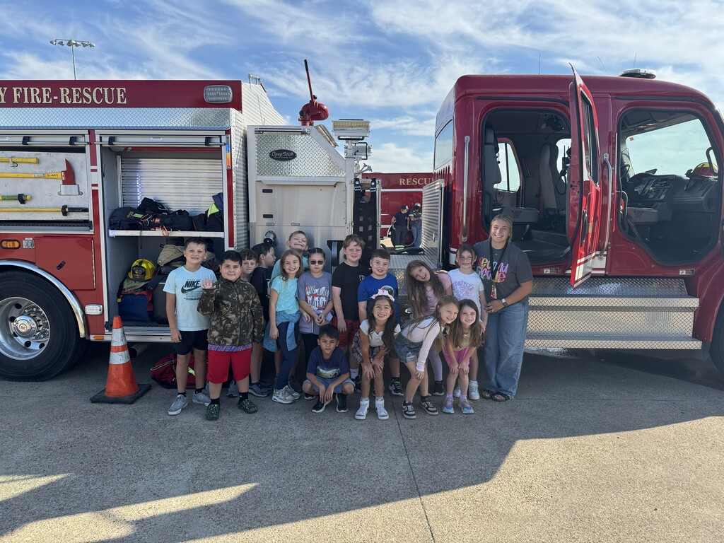 group photo