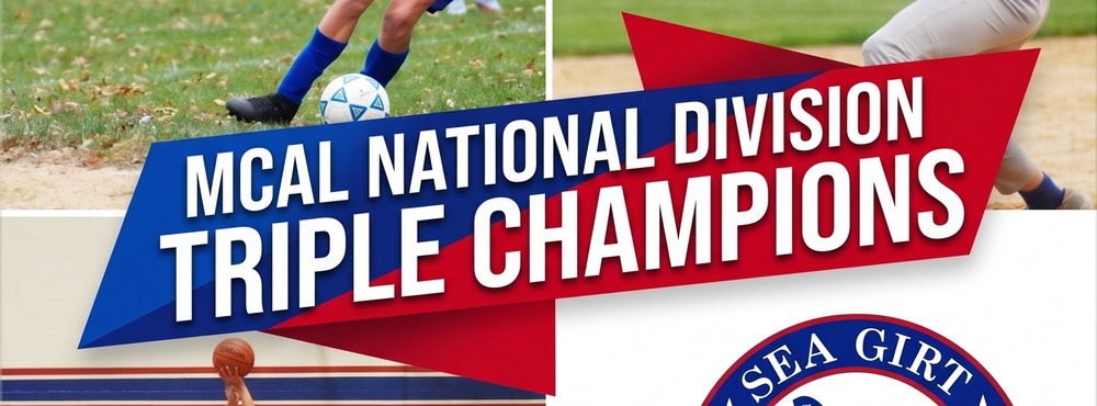 champs