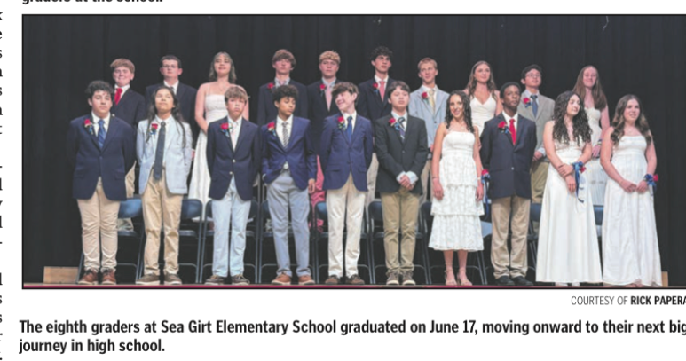 article