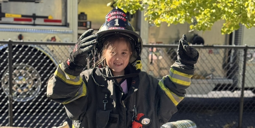 fire prevention