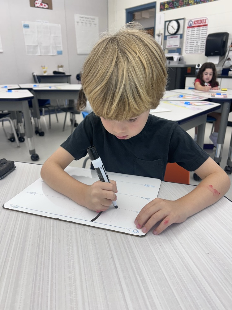 FUNdations 