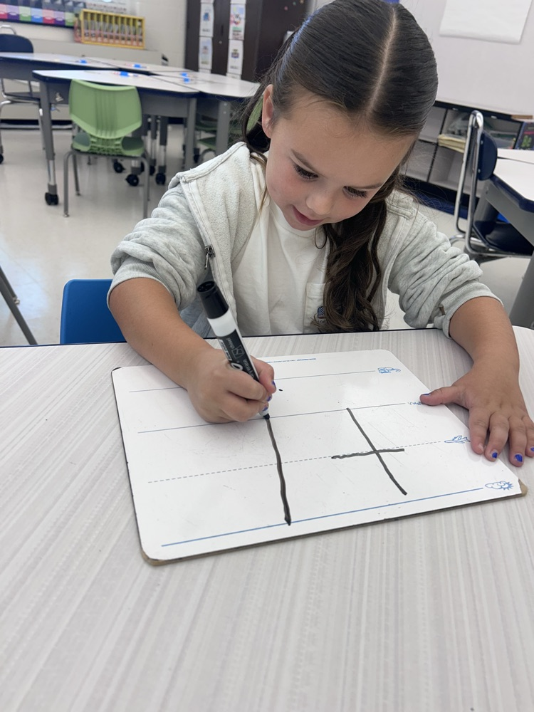 FUNdations 
