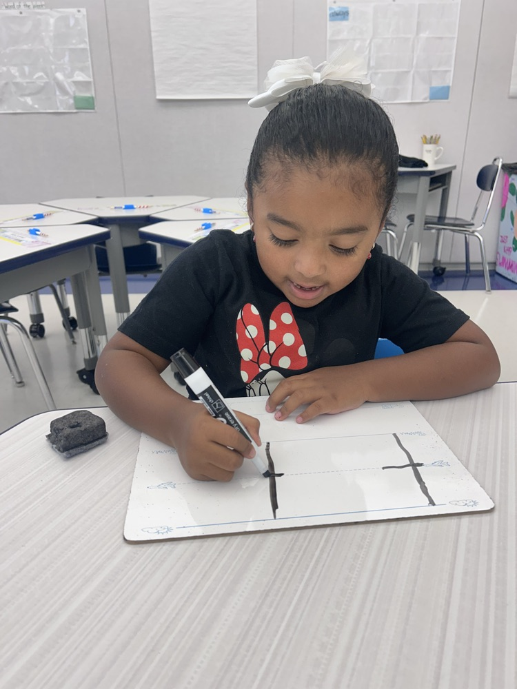 FUNdations 