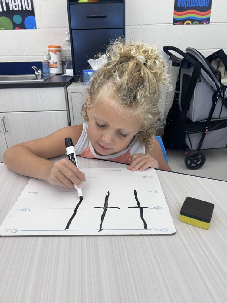 FUNdations 