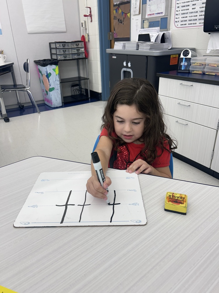 FUNdations 