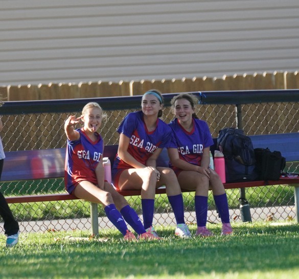soccer