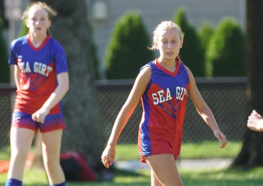 soccer