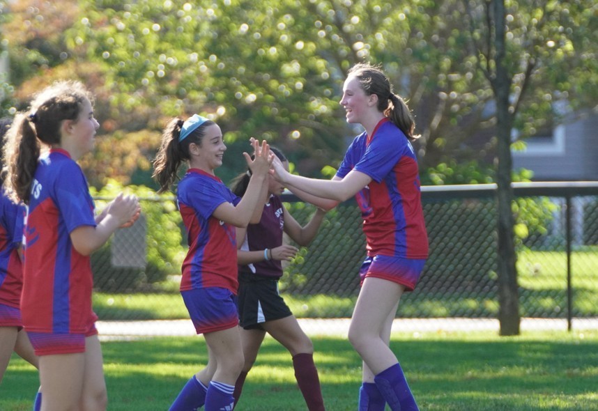soccer