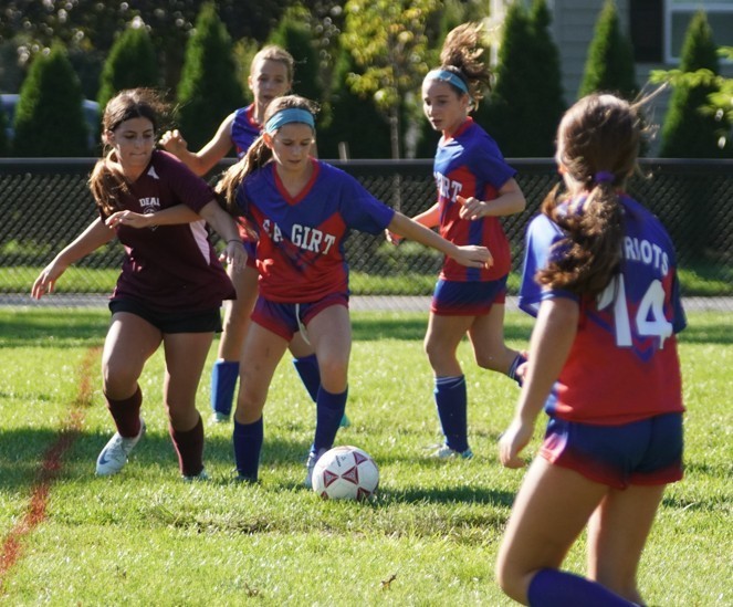 soccer