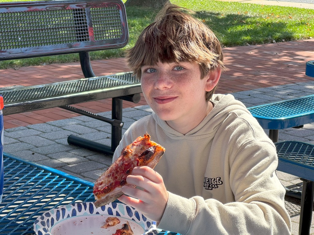 IMG_2621