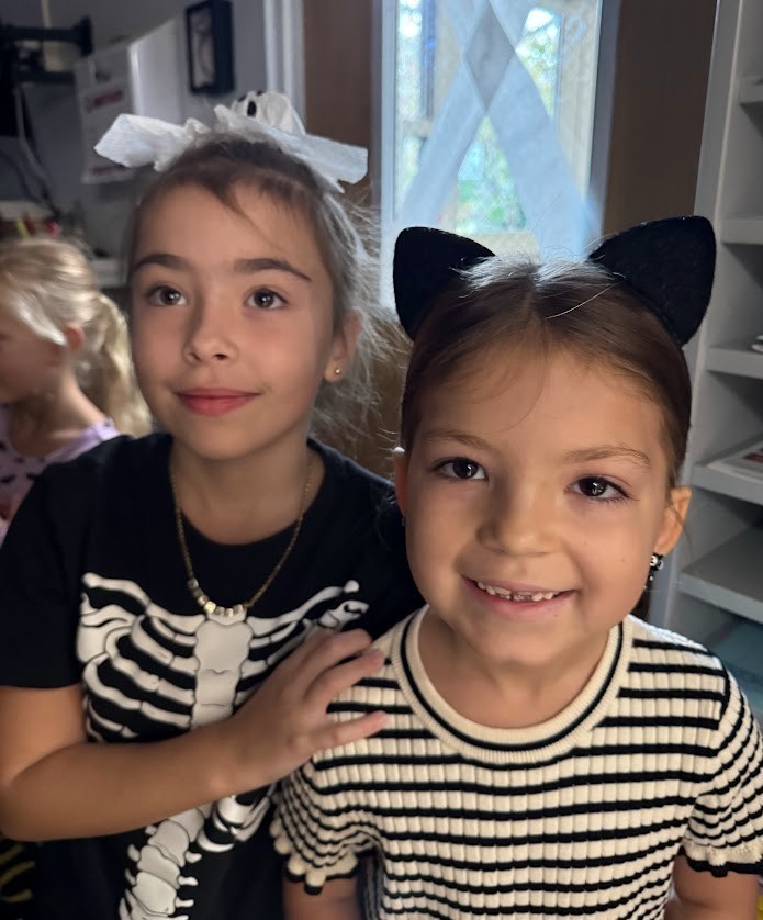 Screenshot 2025-10-31 112221