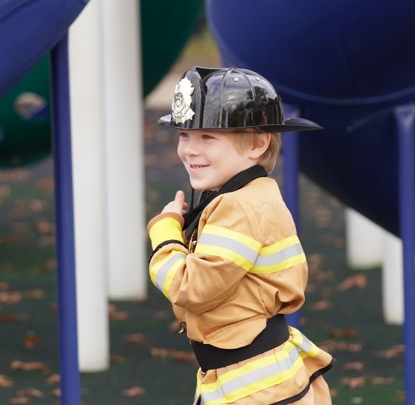 Screenshot 2025-10-31 112010