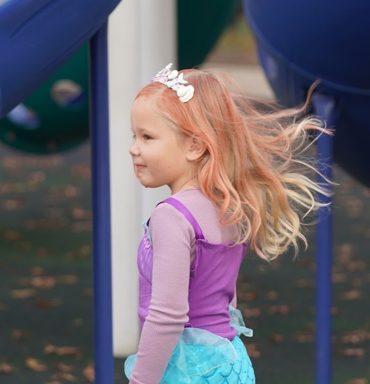 Screenshot 2025-10-31 112034