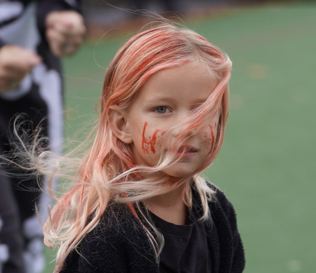 Screenshot 2025-10-31 112524