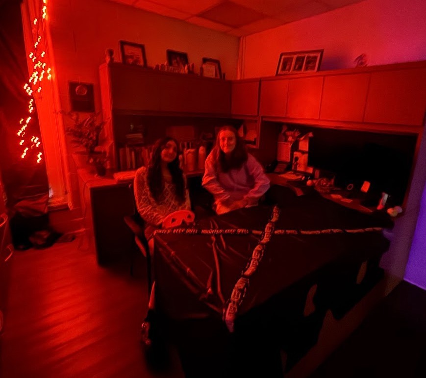 Screenshot 2025-10-31 112120