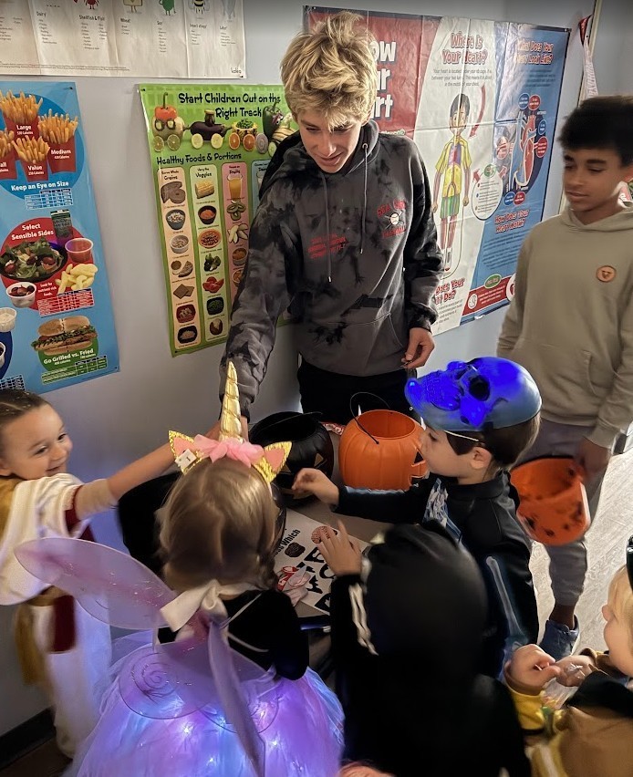 Screenshot 2025-10-31 110304