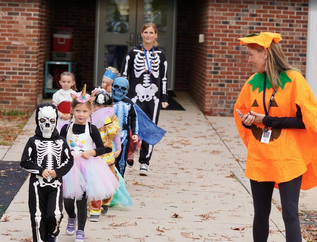 Screenshot 2025-10-31 111951