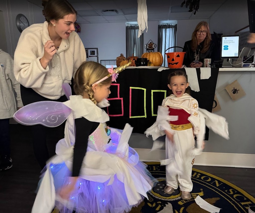 Screenshot 2025-10-31 112145