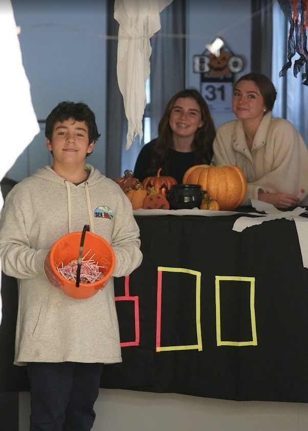 Screenshot 2025-10-31 112304