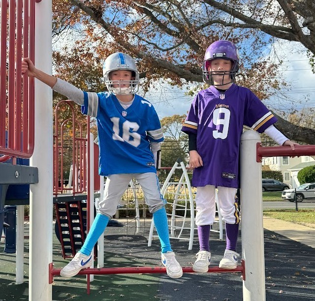 Screenshot 2025-10-31 151742