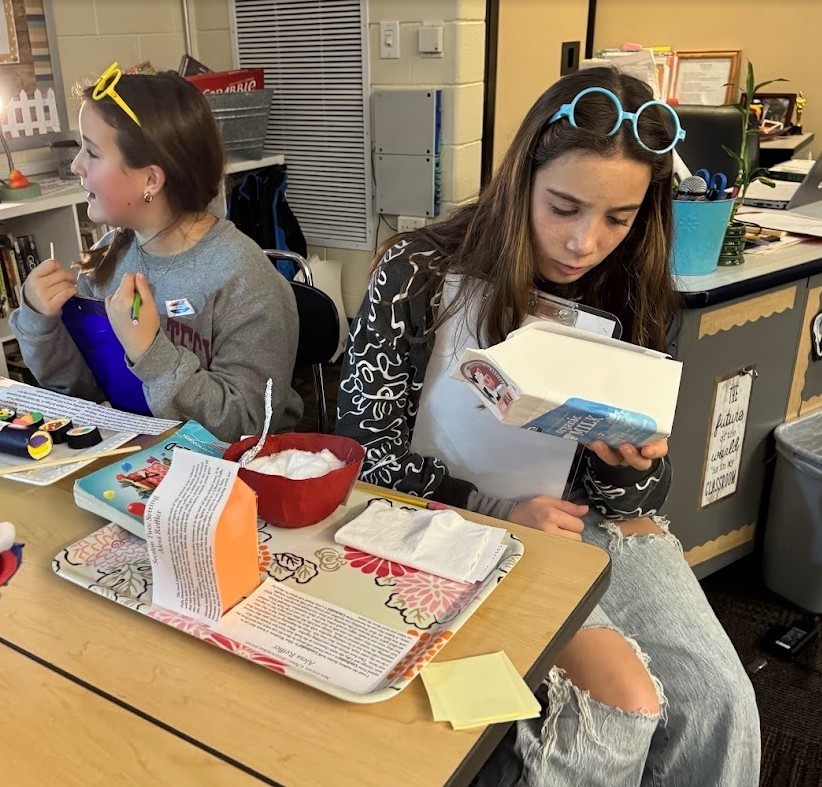 Screenshot 2025-11-04 140132