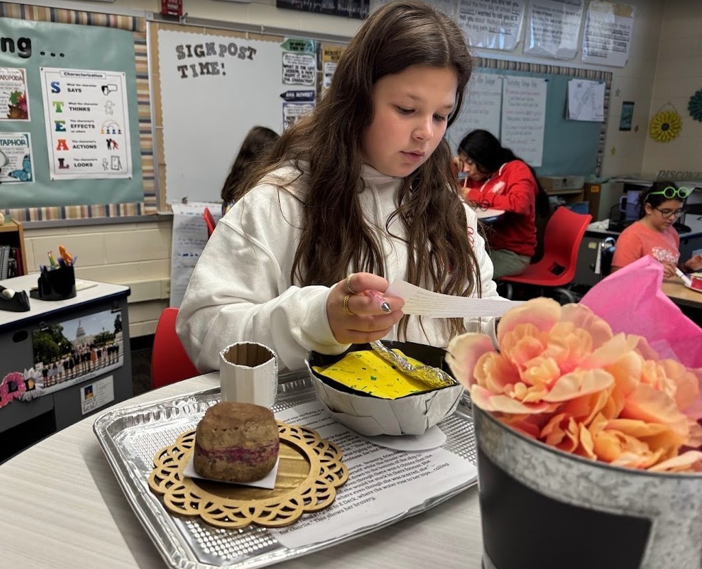 Screenshot 2025-11-04 135459