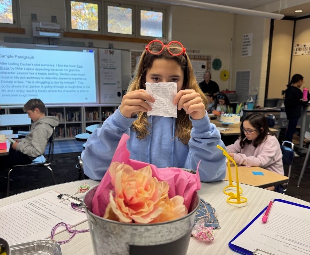 Screenshot 2025-11-04 135439