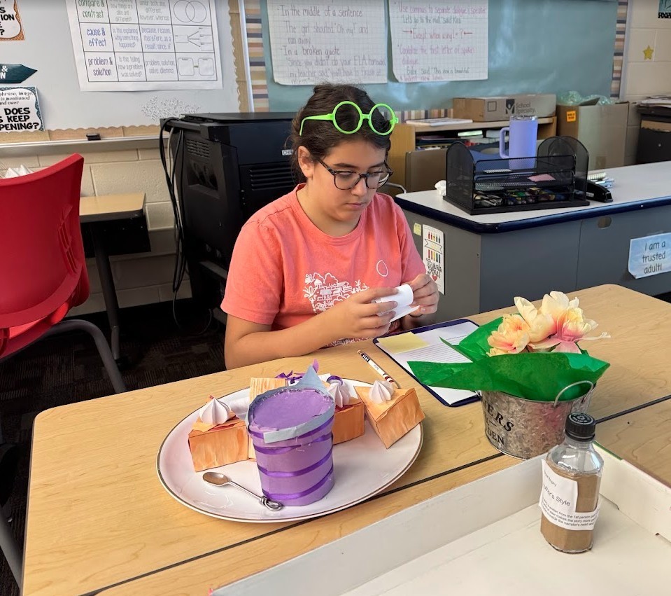 Screenshot 2025-11-04 135537