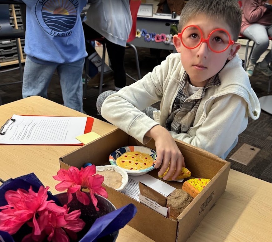 Screenshot 2025-11-04 135751