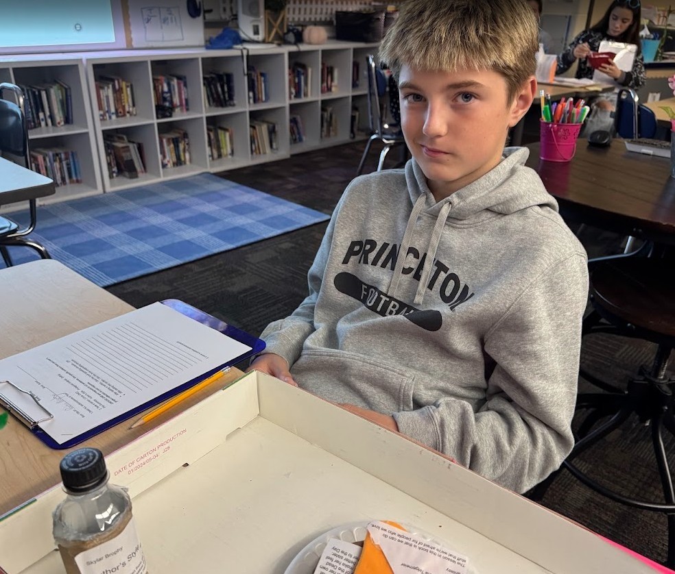 Screenshot 2025-11-04 135523