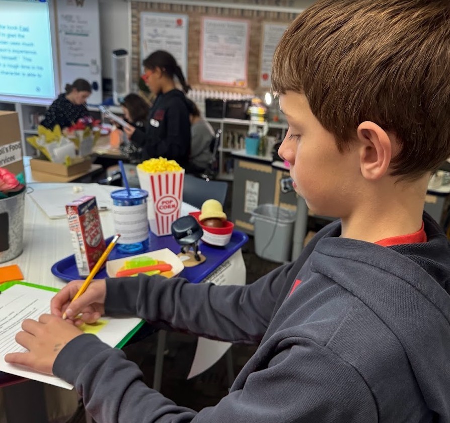 Screenshot 2025-11-04 135921