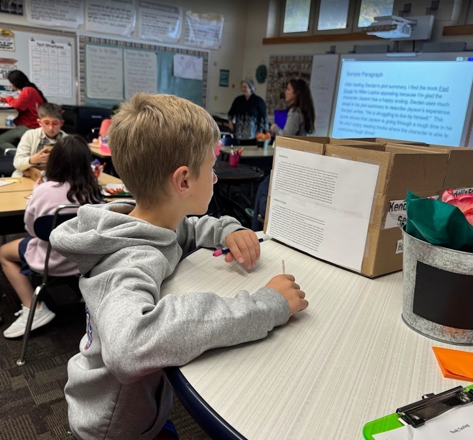 Screenshot 2025-11-04 135844