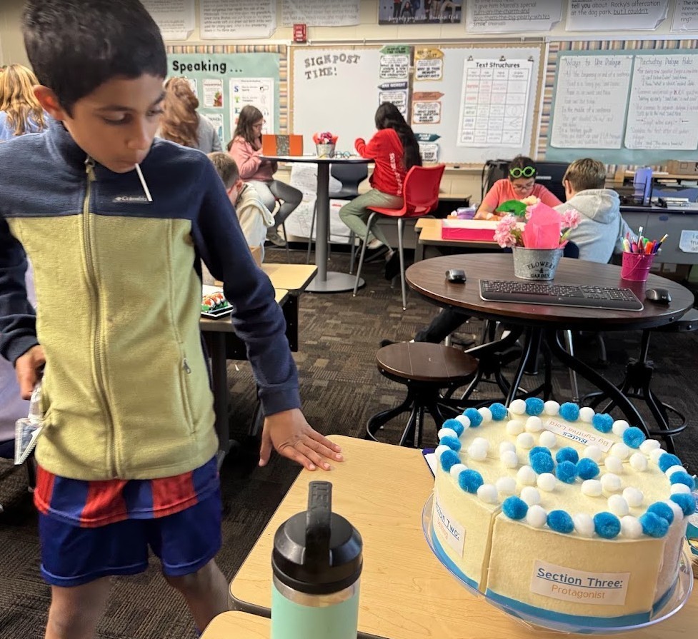 Screenshot 2025-11-04 135828