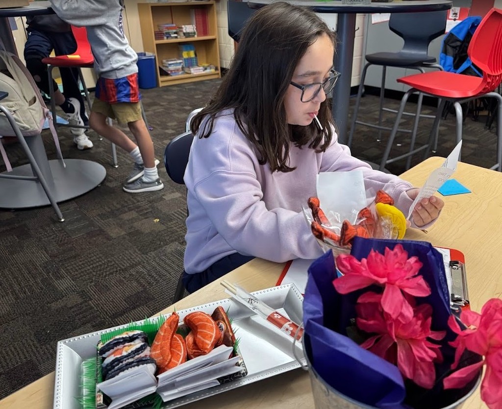 Screenshot 2025-11-04 135731