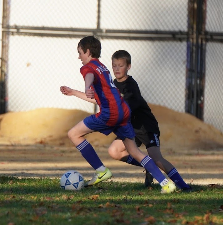 Screenshot 2025-11-04 165306