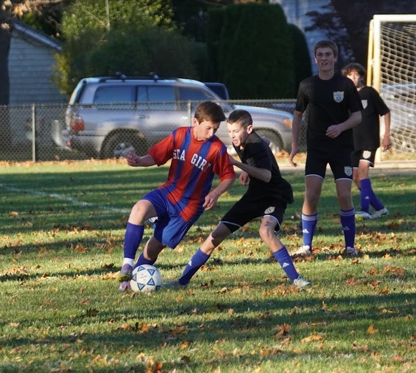 Screenshot 2025-11-04 165143